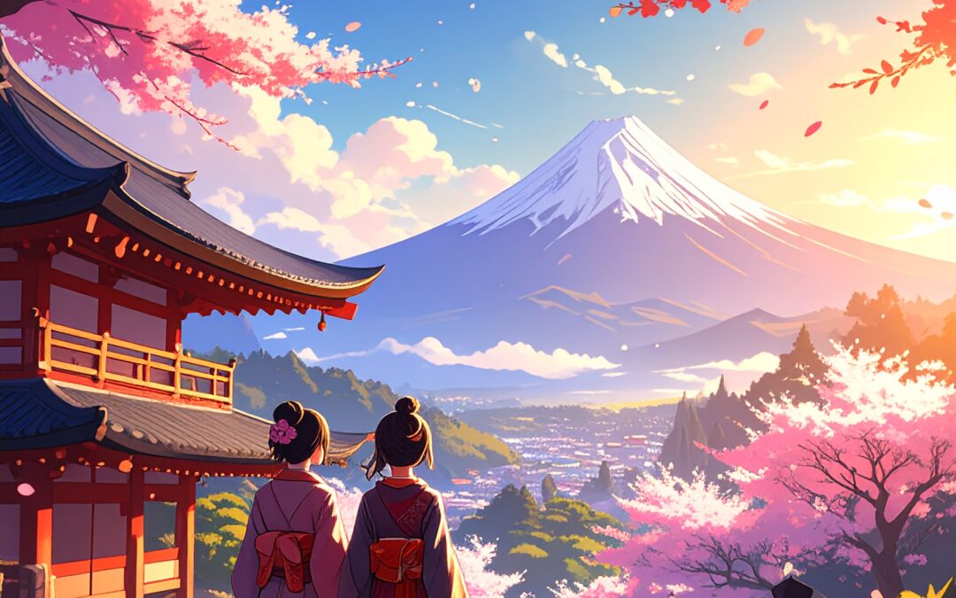 【3晚4天】从东京出发，富良野・美瑛自驾之旅